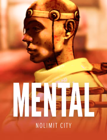 Baccarat First Person